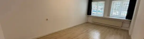 Appartement Foto #2 te huur bij Huurstunt