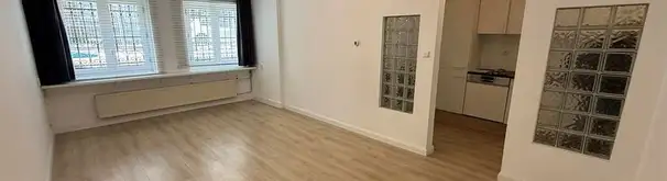 Appartement Foto #3 te huur bij Huurstunt