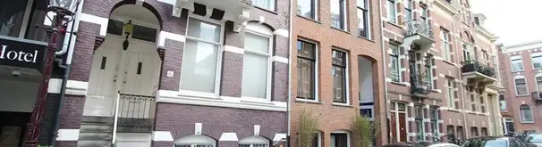 Appartement Foto #0 te huur bij Huurstunt