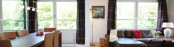 Appartement Foto #3 te huur bij Huurstunt