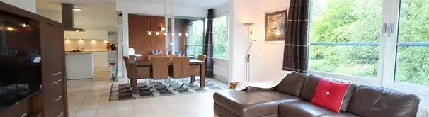 Appartement Foto #0 te huur bij Huurstunt
