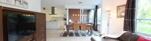 Appartement Foto #1 te huur bij Huurstunt