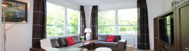 Appartement Foto #2 te huur bij Huurstunt