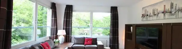 Appartement Foto #3 te huur bij Huurstunt