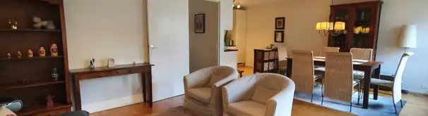 Appartement Foto #0 te huur bij Huurstunt