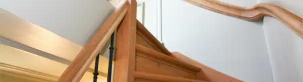 Appartement Foto #2 te huur bij Huurstunt