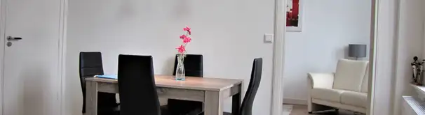 Appartement Foto #0 te huur bij Huurstunt