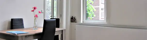 Appartement Foto #2 te huur bij Huurstunt