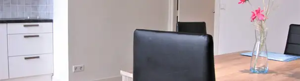 Appartement Foto #3 te huur bij Huurstunt