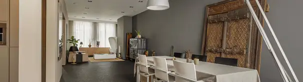 Appartement Foto #3 te huur bij Huurstunt