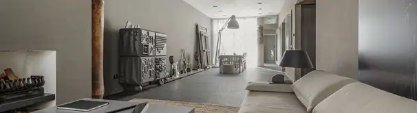 Appartement Foto #0 te huur bij Huurstunt