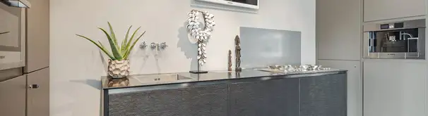 Appartement Foto #2 te huur bij Huurstunt