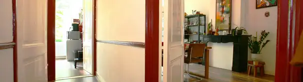 Huurwoning Foto #2 te huur bij Huurstunt