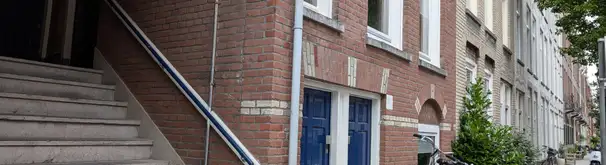 Huurwoning Foto #1 te huur bij Huurstunt