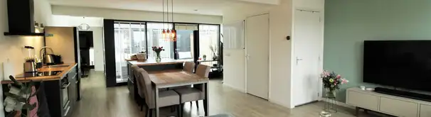 Appartement Foto #0 te huur bij Huurstunt