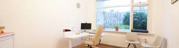 Appartement Foto #3 te huur bij Huurstunt