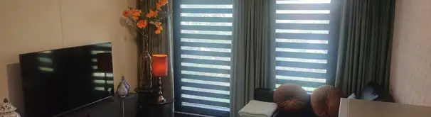 Appartement Foto #1 te huur bij Huurstunt