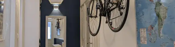 Appartement Foto #2 te huur bij Huurstunt