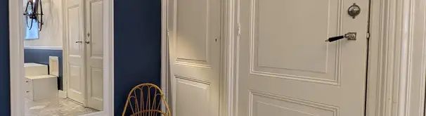 Appartement Foto #3 te huur bij Huurstunt