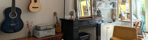 Appartement Foto #0 te huur bij Huurstunt