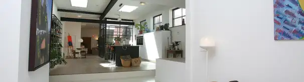 Huurwoning Foto #1 te huur bij Huurstunt