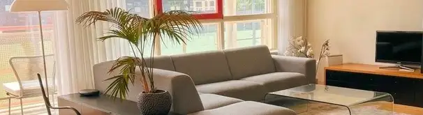 Appartement Foto #0 te huur bij Huurstunt
