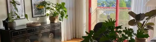 Appartement Foto #2 te huur bij Huurstunt