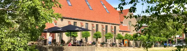 Huurwoning Foto #0 te huur bij Huurstunt