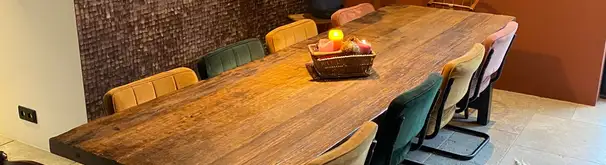 Huurwoning Foto #3 te huur bij Huurstunt