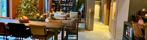 Huurwoning Foto #1 te huur bij Huurstunt