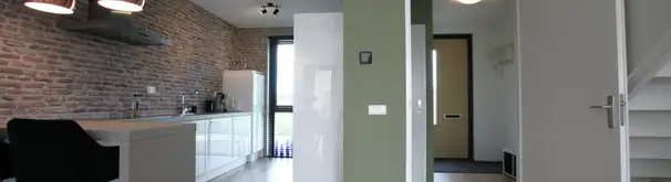 Huurwoning Foto #2 te huur bij Huurstunt