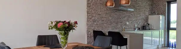 Huurwoning Foto #3 te huur bij Huurstunt