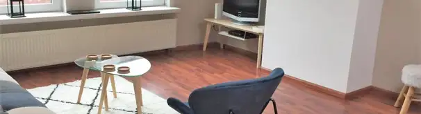 Appartement Foto #3 te huur bij Huurstunt