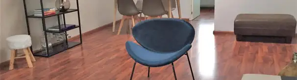 Appartement Foto #2 te huur bij Huurstunt