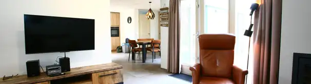 Huurwoning Foto #1 te huur bij Huurstunt