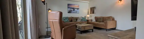 Huurwoning Foto #3 te huur bij Huurstunt