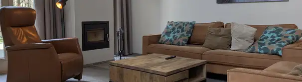 Huurwoning Foto #0 te huur bij Huurstunt