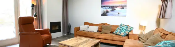 Huurwoning Foto #0 te huur bij Huurstunt