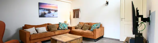 Huurwoning Foto #2 te huur bij Huurstunt