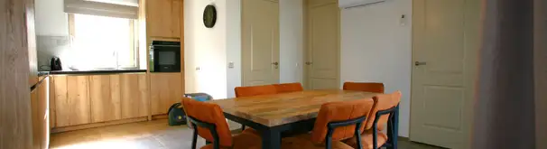 Huurwoning Foto #3 te huur bij Huurstunt