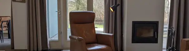 Huurwoning Foto #1 te huur bij Huurstunt