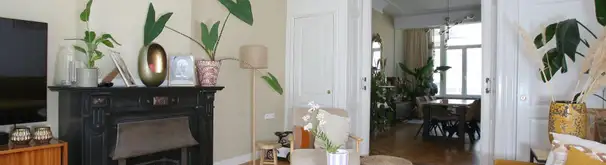 Appartement Foto #0 te huur bij Huurstunt