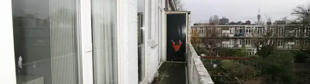 Appartement Foto #3 te huur bij Huurstunt