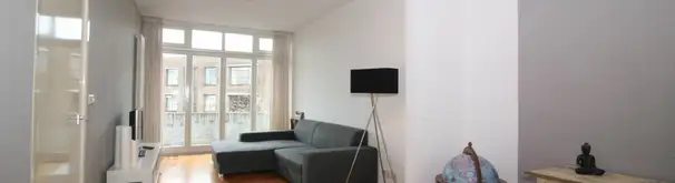 Appartement Foto #0 te huur bij Huurstunt