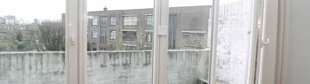 Appartement Foto #2 te huur bij Huurstunt