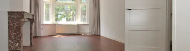 Appartement Foto #0 te huur bij Huurstunt