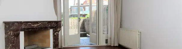 Appartement Foto #3 te huur bij Huurstunt