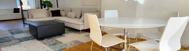 Appartement Foto #0 te huur bij Huurstunt