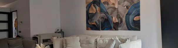 Huurwoning Foto #3 te huur bij Huurstunt