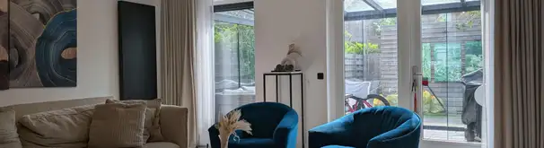 Huurwoning Foto #0 te huur bij Huurstunt